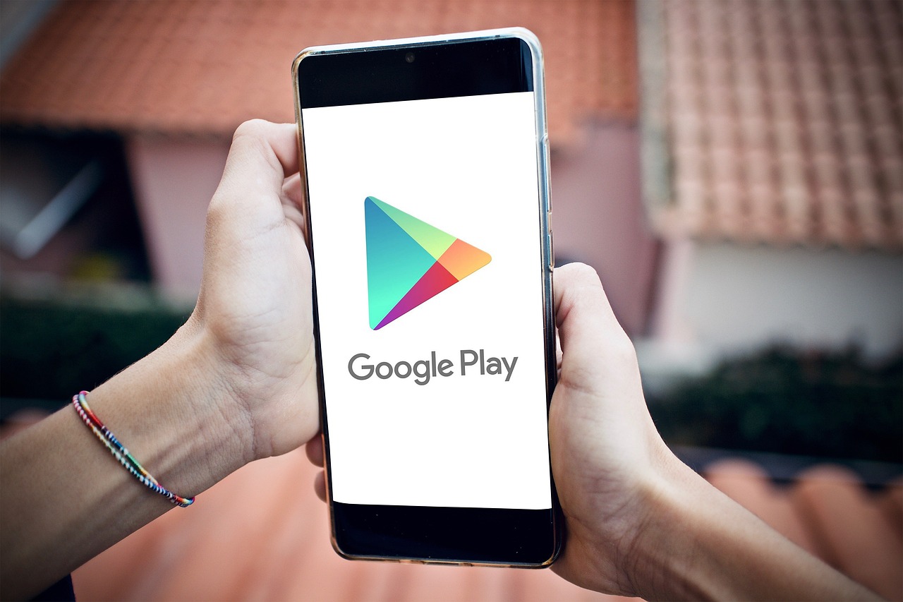 Expert Betting App Download: Step-by-Step Guide for India (2027)