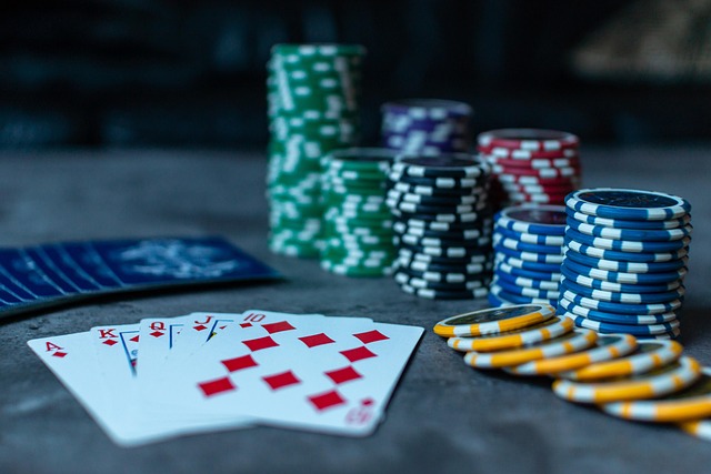 Exclusive Real Money Poker India vs Parimatch: Which Is Better for Indians in 2026?