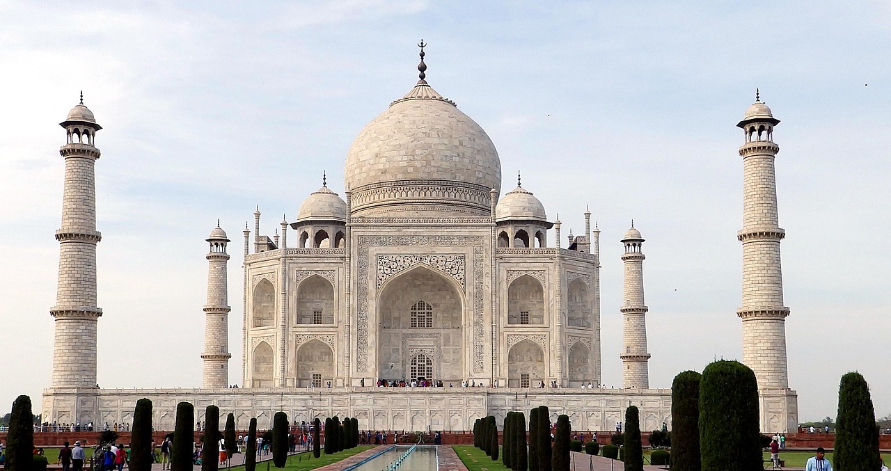 Is Legal Betting Sites in Uttar Pradesh Demo Legal in India? Complete 2027 Guide