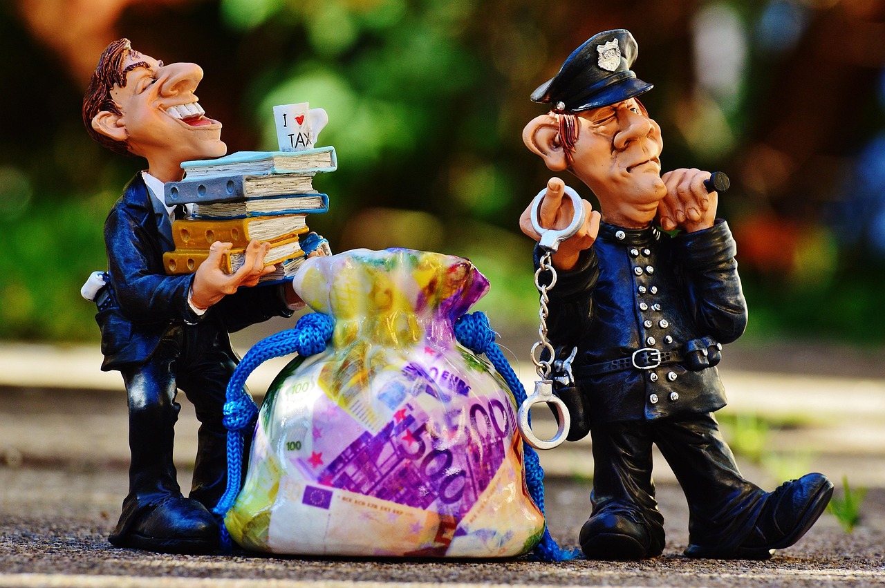 Is Mobile Online Betting Tax in India Legal in India? Complete 2027 Guide