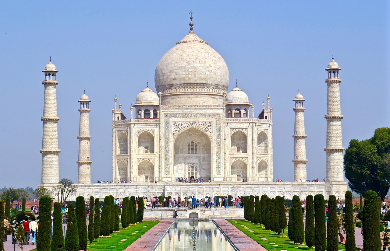 Is Real Legal Betting Sites in India Legal in India? Complete 2026 Guide
