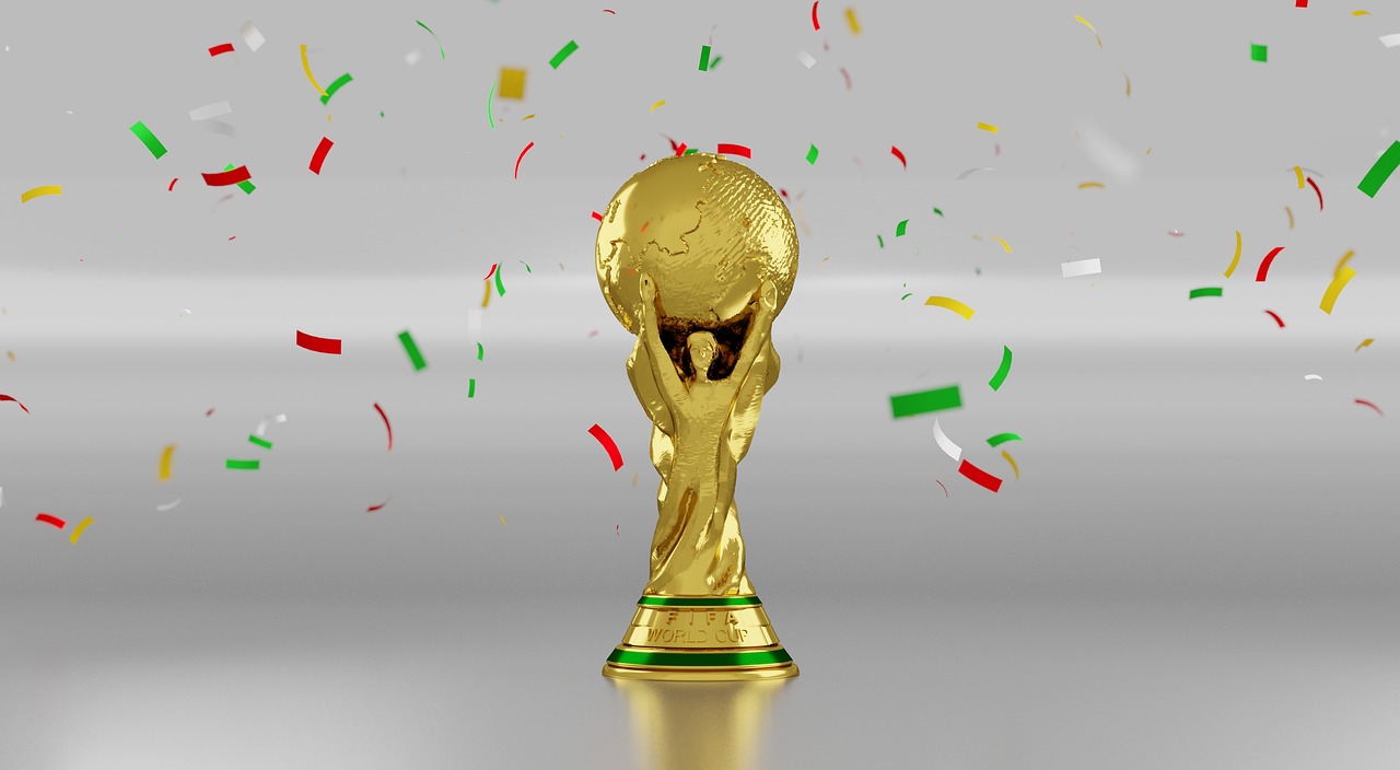Secure Ipl Match Winner Predictions Login: Step-by-Step Guide for India (2026)