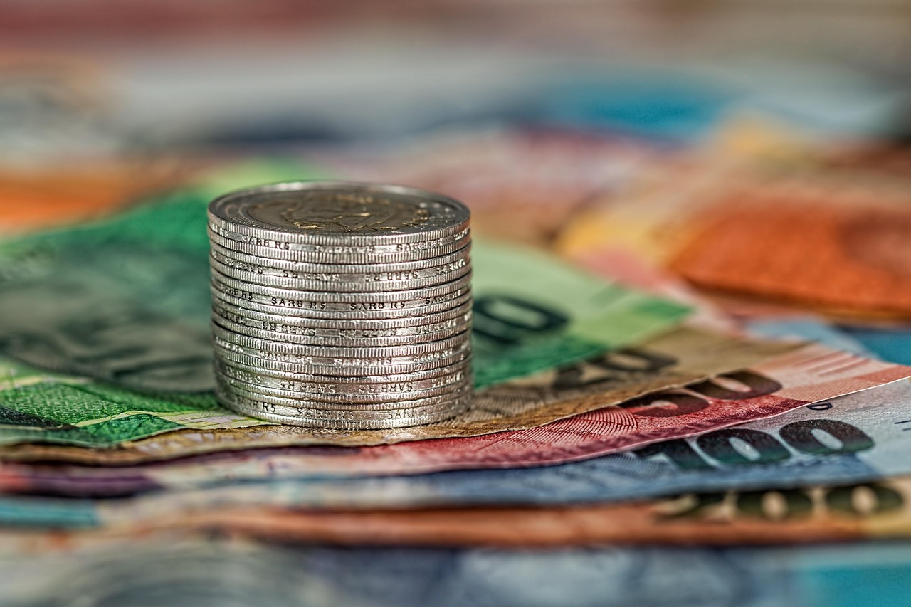 Is Legal Gpay Payment for Betting Legal in India? Complete 2027 Guide