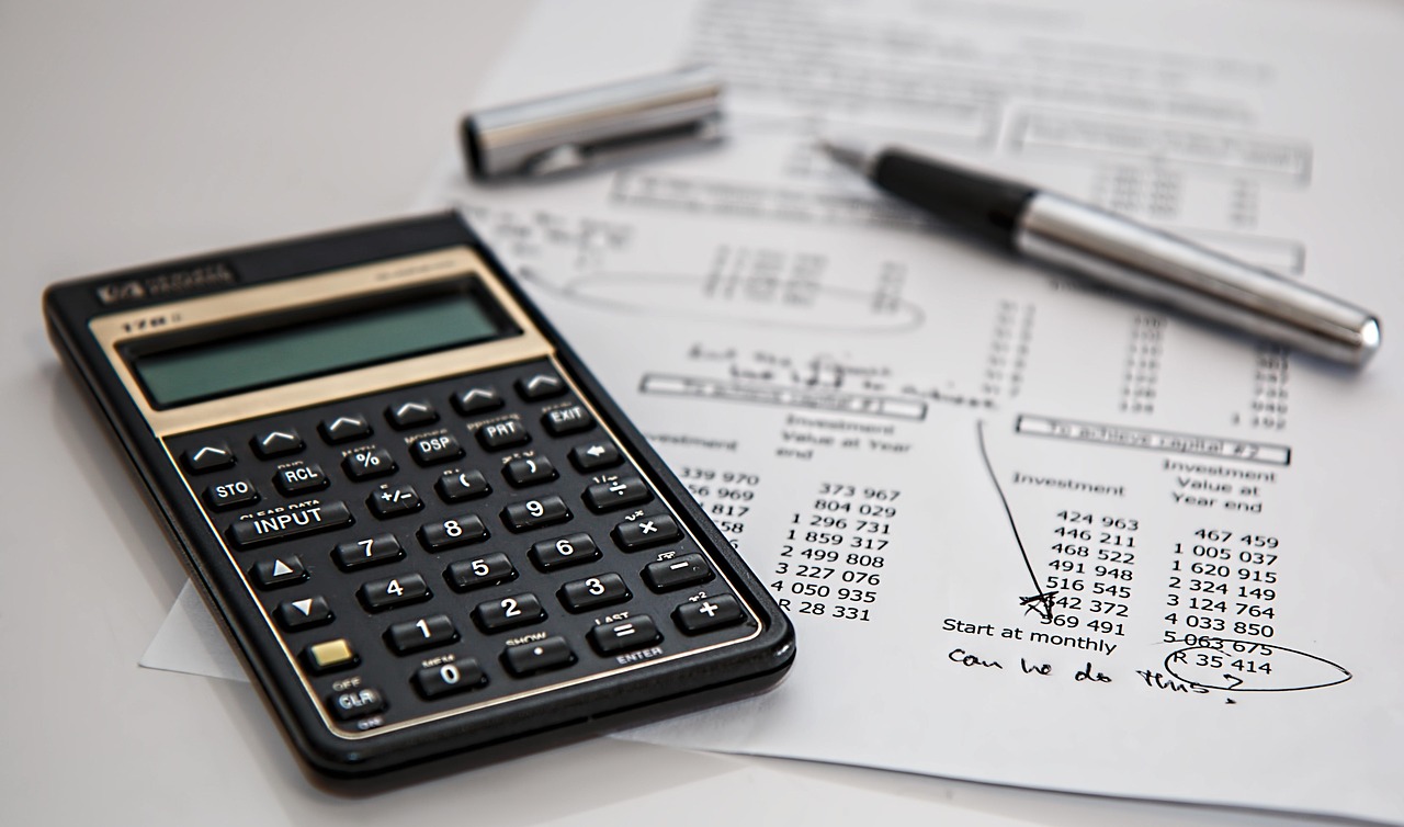Cricket Bet Calculator Compared: Which Is Better for Indian Players in 2027?