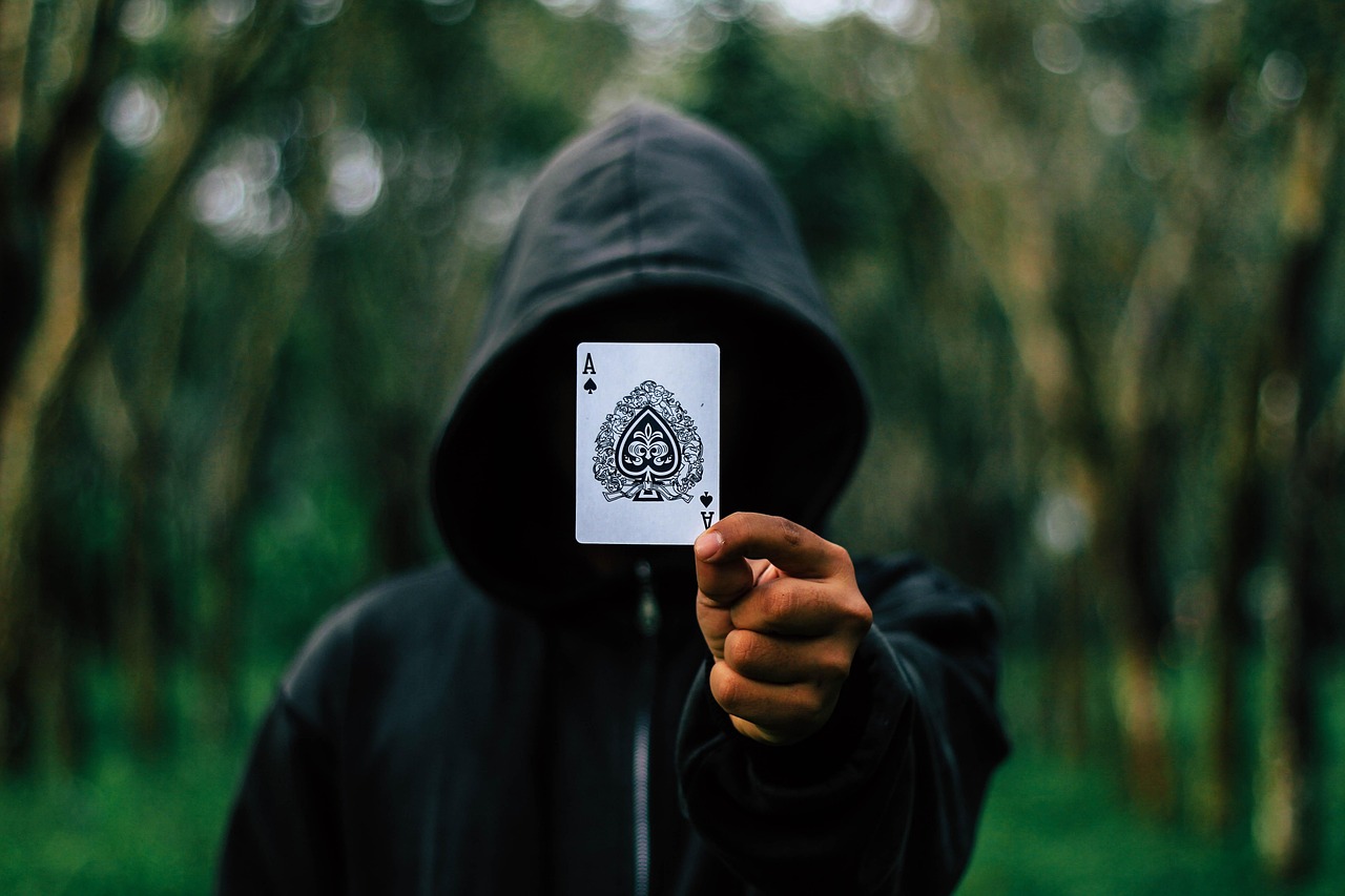 Is Legal Easy Slots to Win Money Legal in India? Complete 2027 Guide