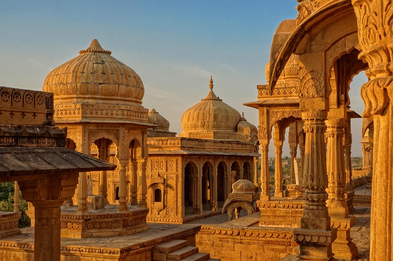 Genuine Crypto Poker Sites India: Step-by-Step Guide for India (2026)