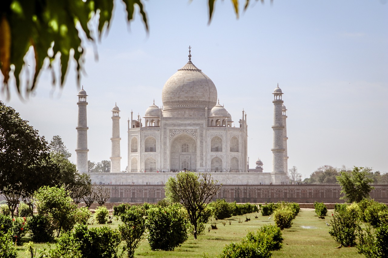Is How to Legal Betting Apps in India Legal in India? Complete 2027 Guide
