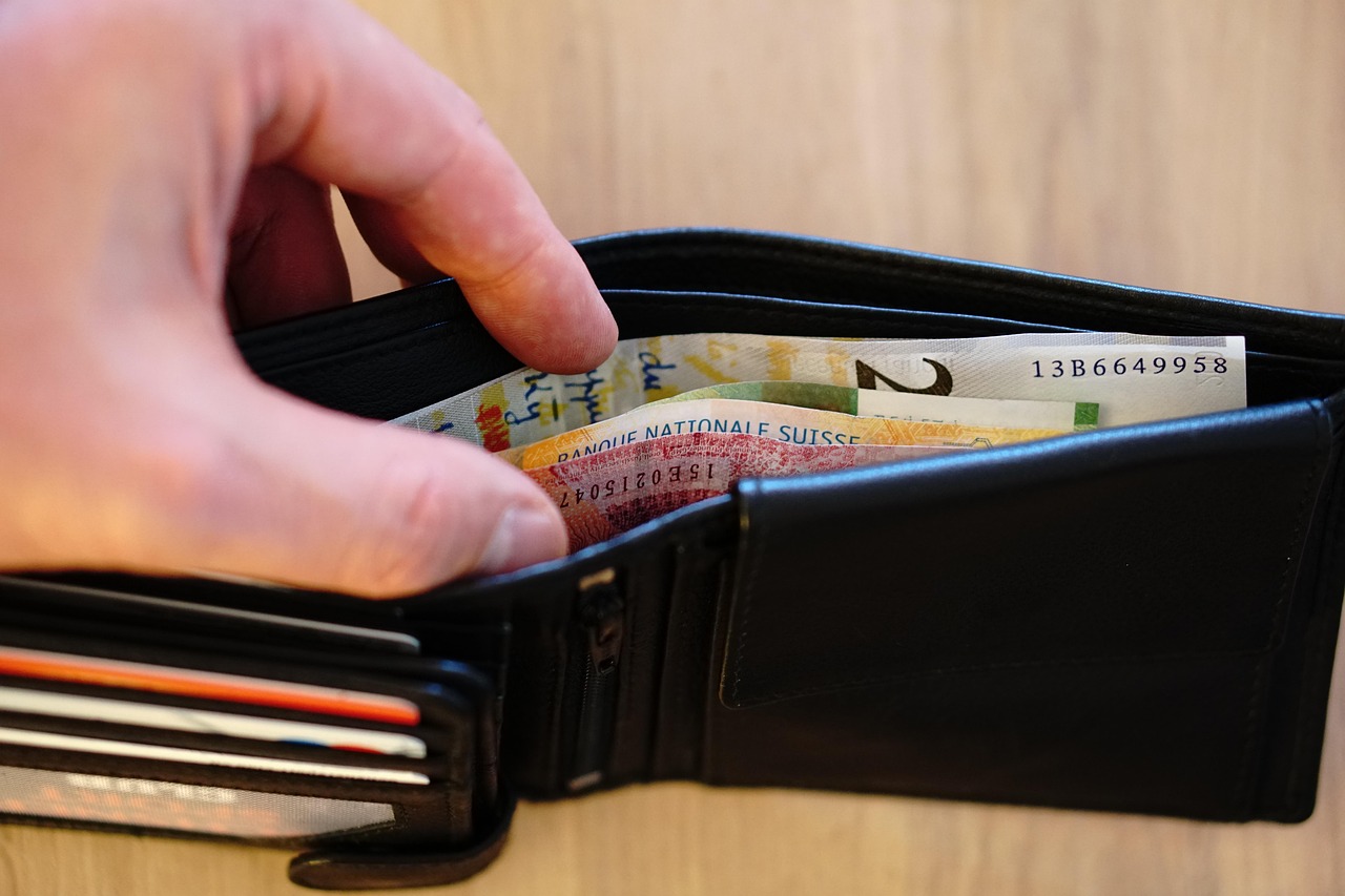 Is Fastest Payouts Live Casino India With Phonepe Legal in India? Full Legal Analysis 2027