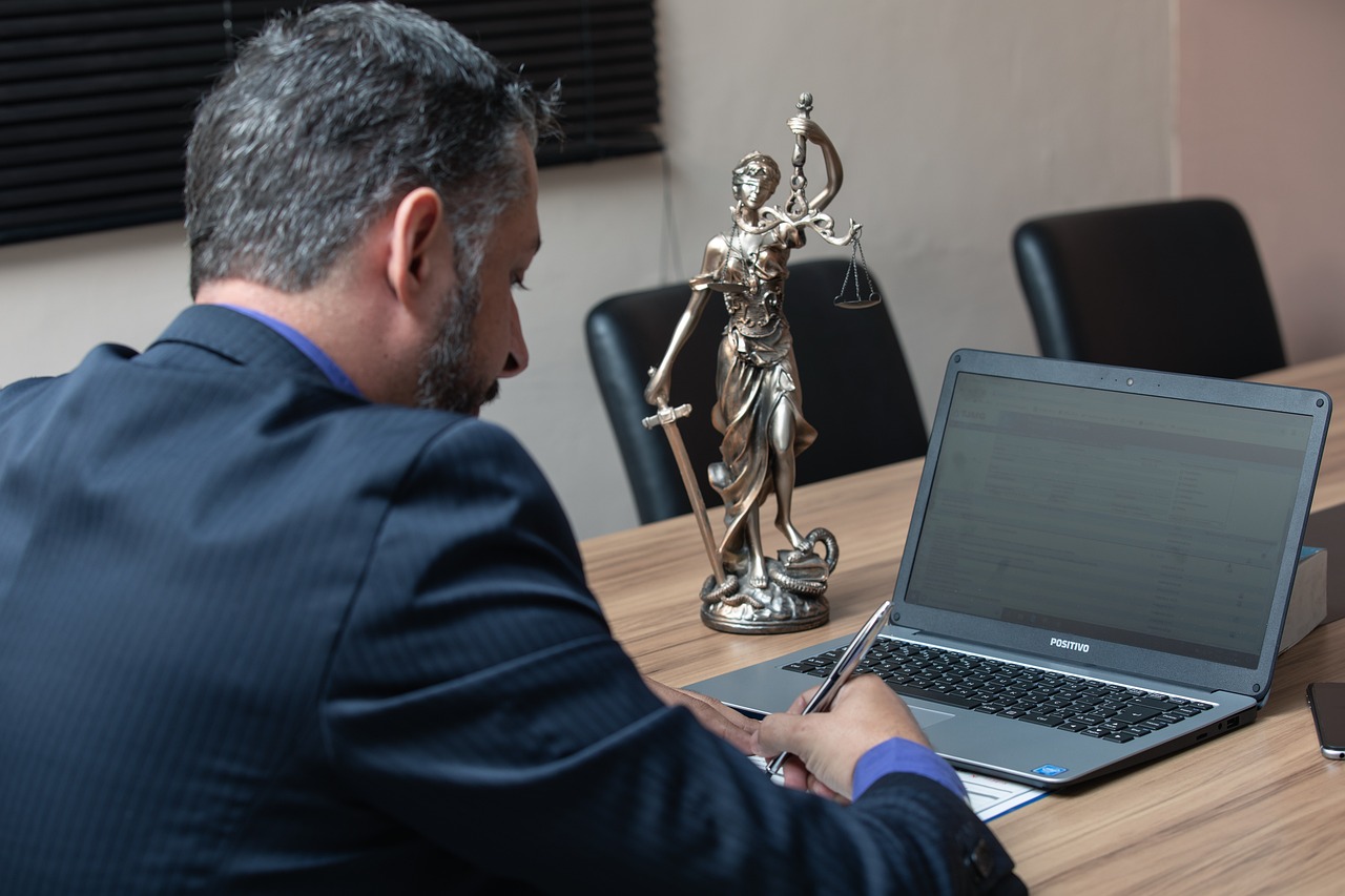 Is Legal एक्सप्रेस बेटिंग Signup Legal in India? Complete 2026 Guide