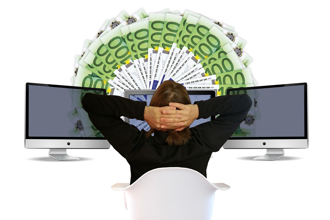 Complete Best Online Gambling Apps India vs Fairplay: Which Is Better for Indians in 2026?